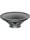 TF1525e (8 Ohm), зображення 2